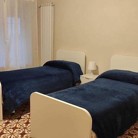Kozak Village Suite Caserta Luaran gambar